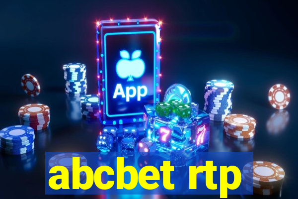 abcbet rtp