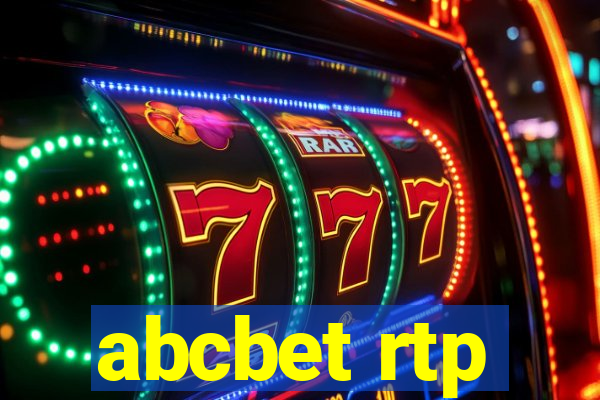 abcbet rtp