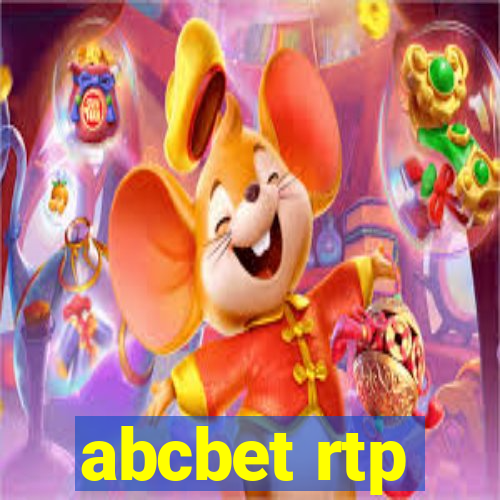 abcbet rtp