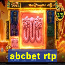 abcbet rtp