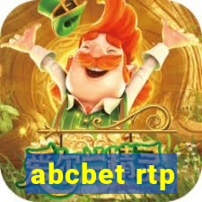 abcbet rtp