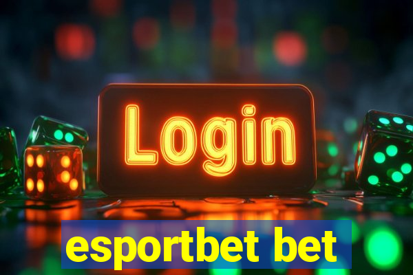 esportbet bet