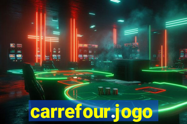 carrefour.jogo cassino online