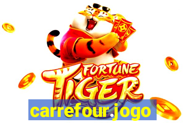 carrefour.jogo cassino online