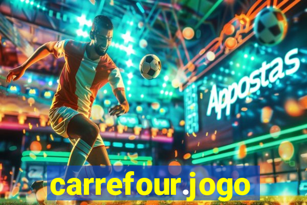 carrefour.jogo cassino online