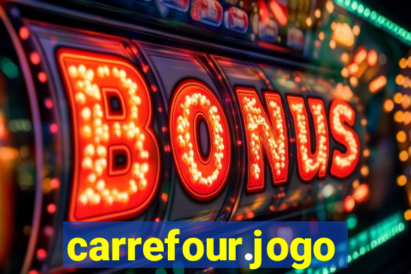 carrefour.jogo cassino online