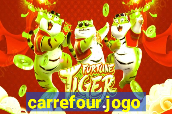 carrefour.jogo cassino online