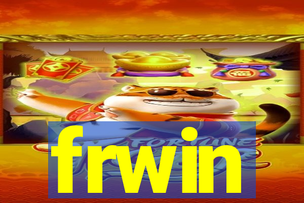 frwin