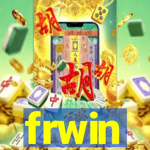 frwin