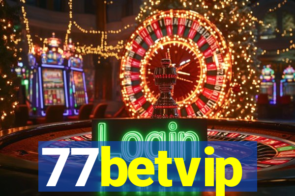 77betvip