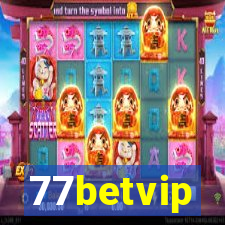 77betvip