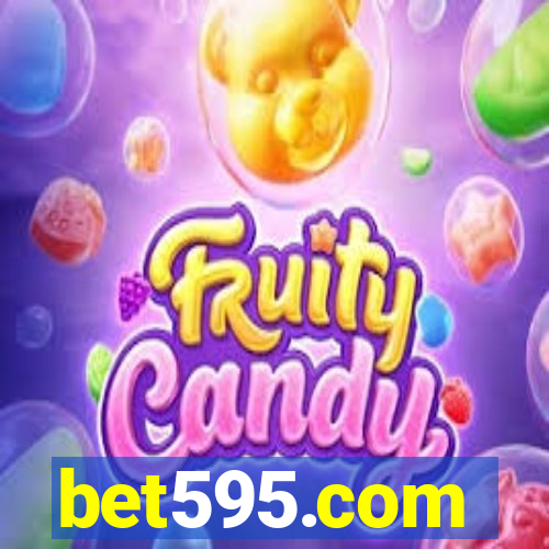 bet595.com