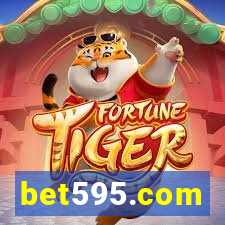 bet595.com