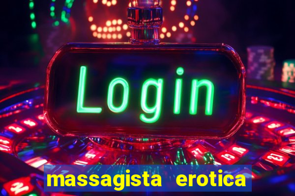 massagista erotica em santos