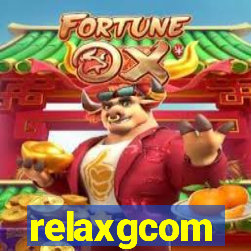 relaxgcom