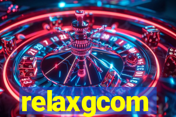 relaxgcom