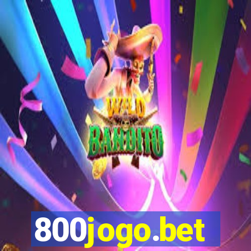 800jogo.bet