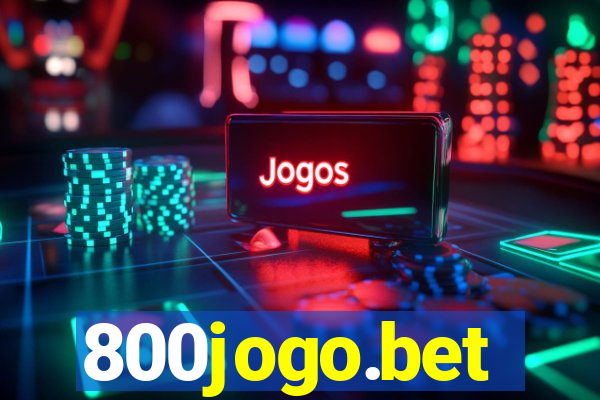 800jogo.bet