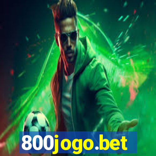 800jogo.bet