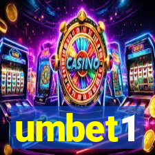 umbet1