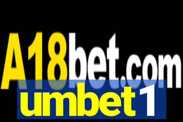 umbet1