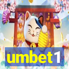 umbet1