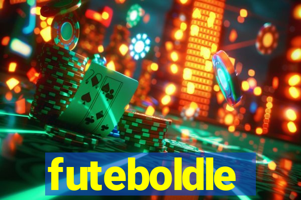 futeboldle