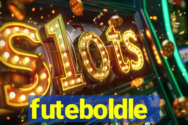 futeboldle