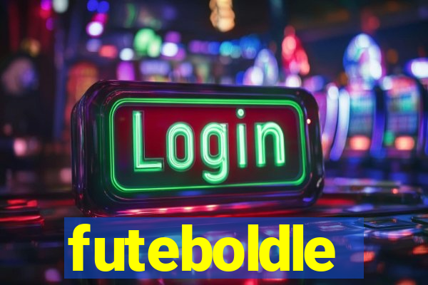 futeboldle