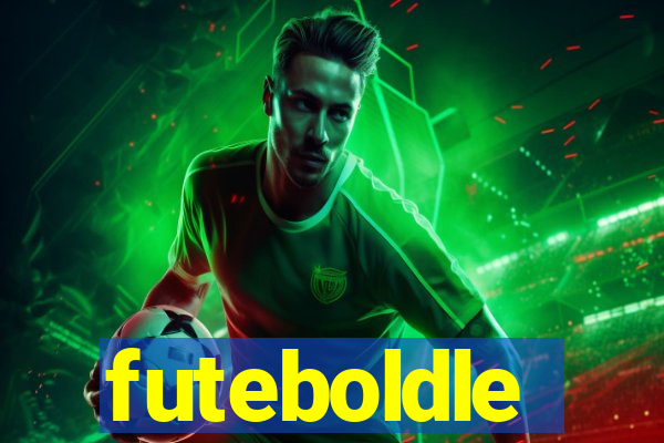 futeboldle