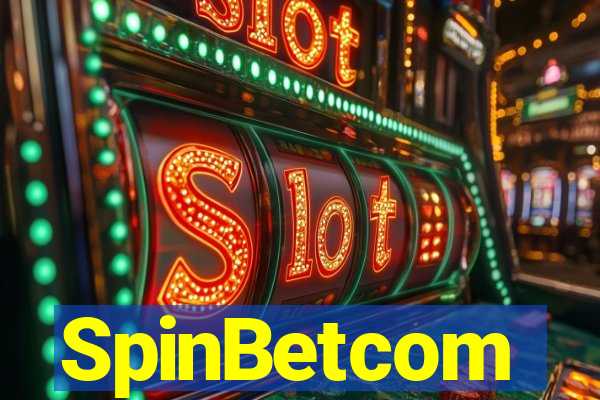 SpinBetcom