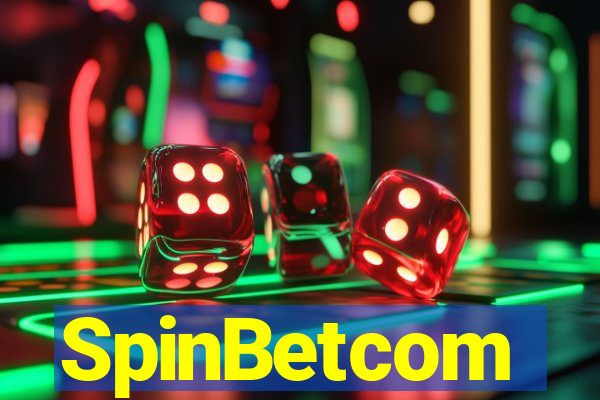 SpinBetcom