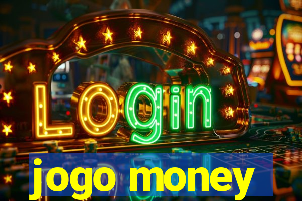 jogo money