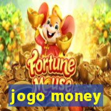 jogo money