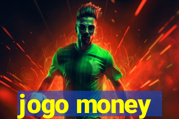 jogo money