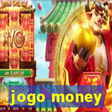 jogo money