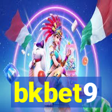 bkbet9