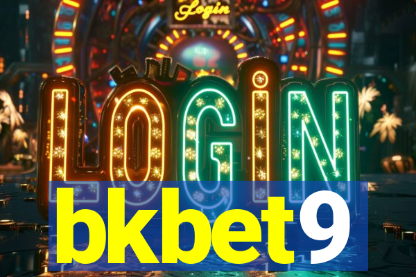 bkbet9