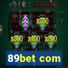 89bet com