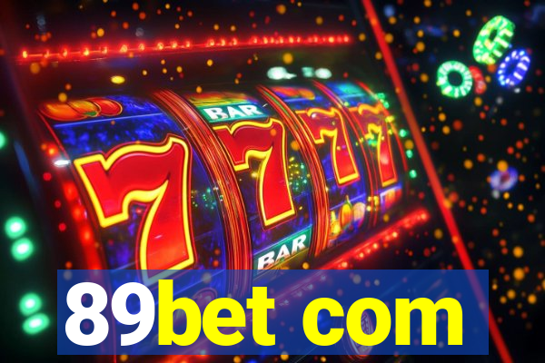 89bet com