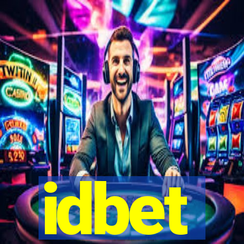 idbet