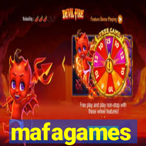 mafagames