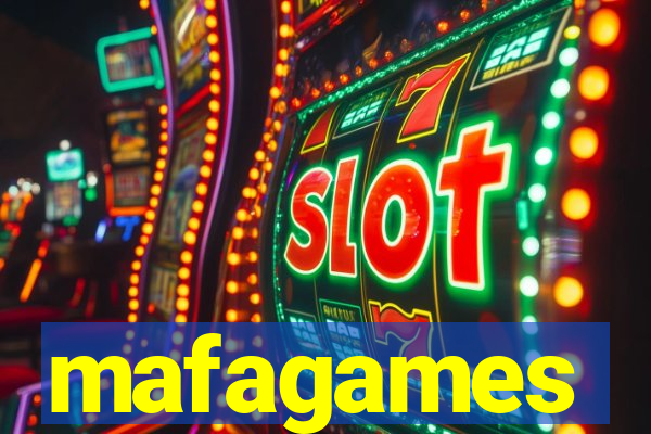 mafagames