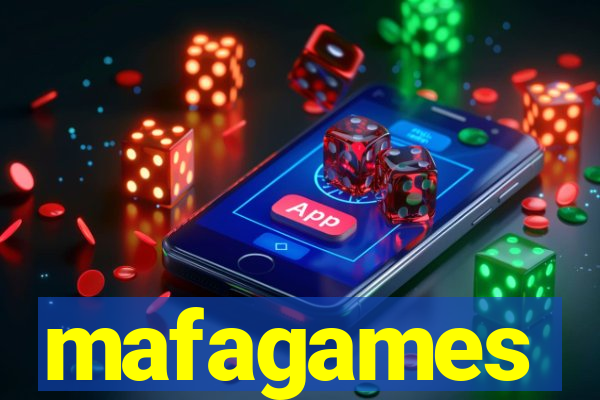 mafagames