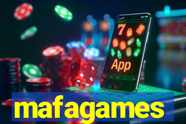 mafagames