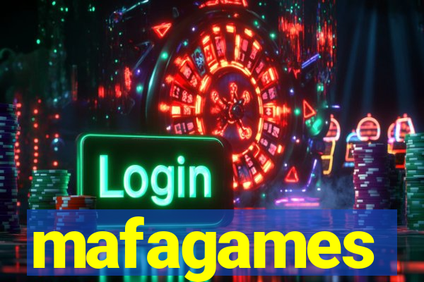 mafagames