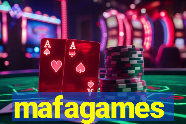 mafagames