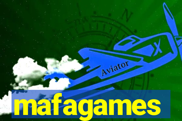 mafagames