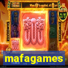 mafagames