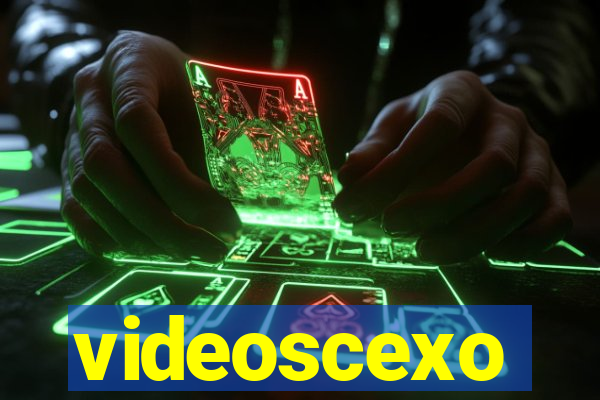 videoscexo